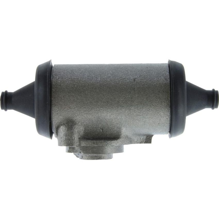 CENTRIC PARTS 134.62005 Centric Premium Wheel Cylinder