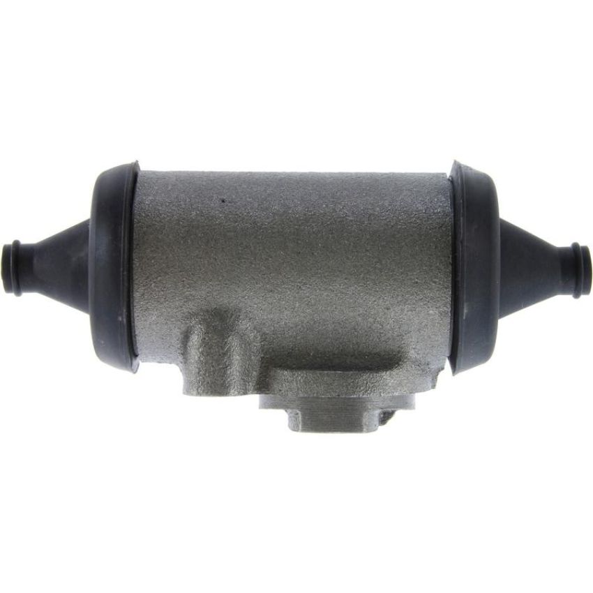 CENTRIC PARTS 134.62005 Centric Premium Wheel Cylinder