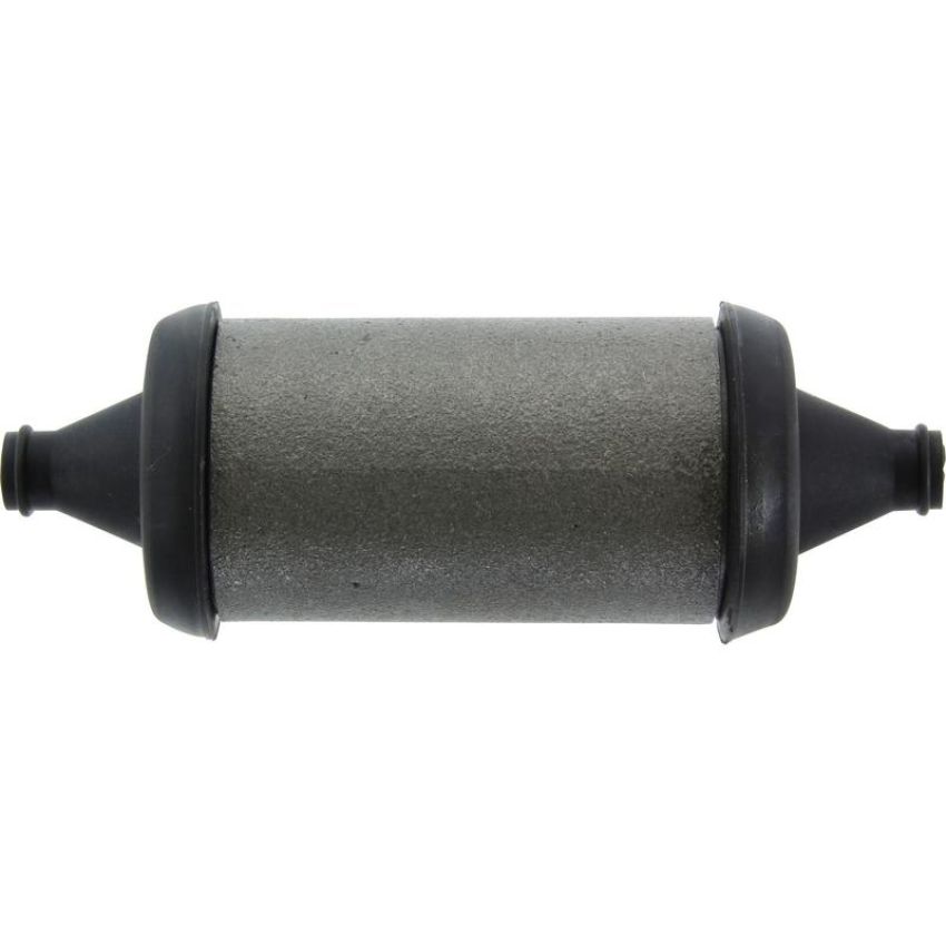 CENTRIC PARTS 134.62005 Centric Premium Wheel Cylinder