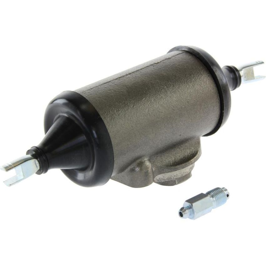 CENTRIC PARTS 134.62006 Centric Premium Wheel Cylinder
