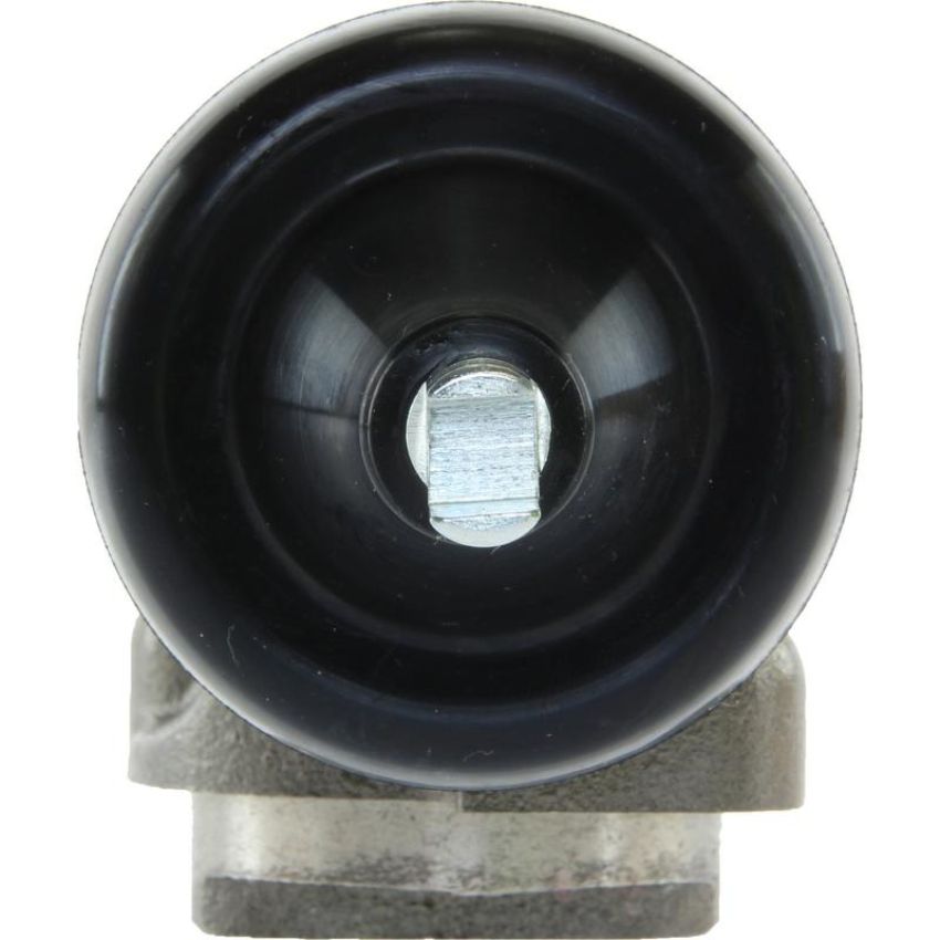 CENTRIC PARTS 134.62006 Centric Premium Wheel Cylinder