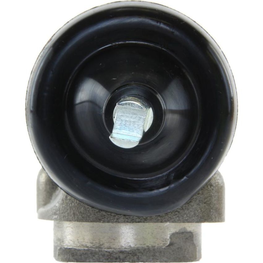 CENTRIC PARTS 134.62006 Centric Premium Wheel Cylinder