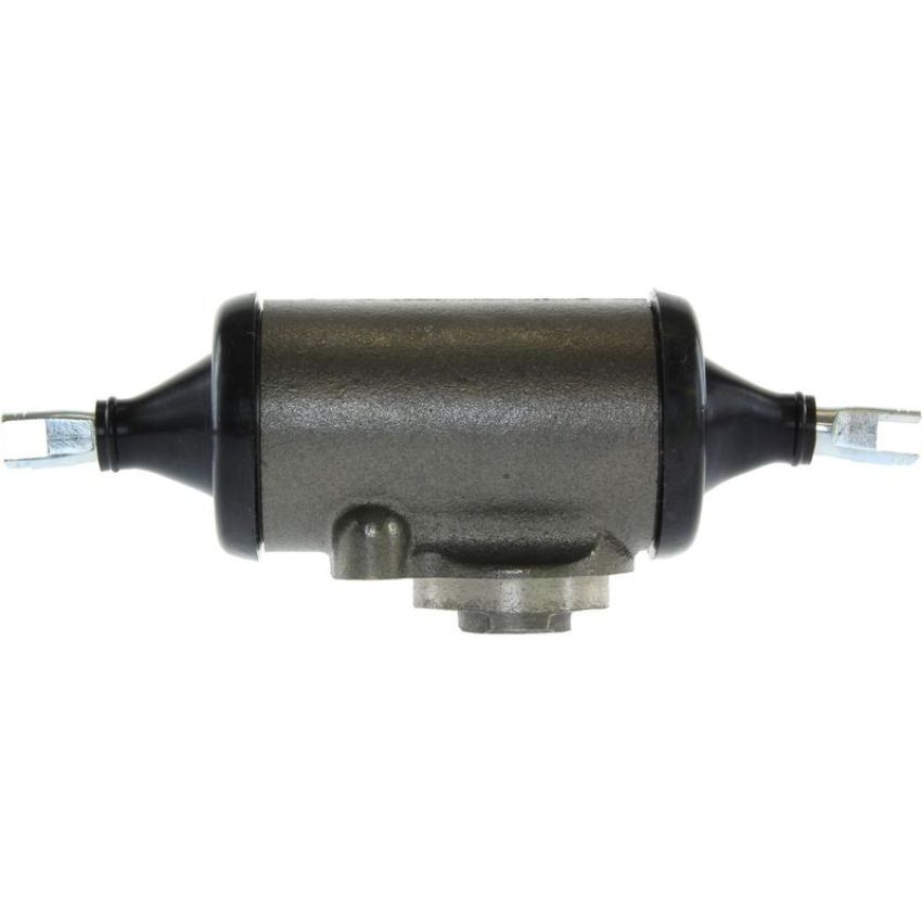 CENTRIC PARTS 134.62006 Centric Premium Wheel Cylinder