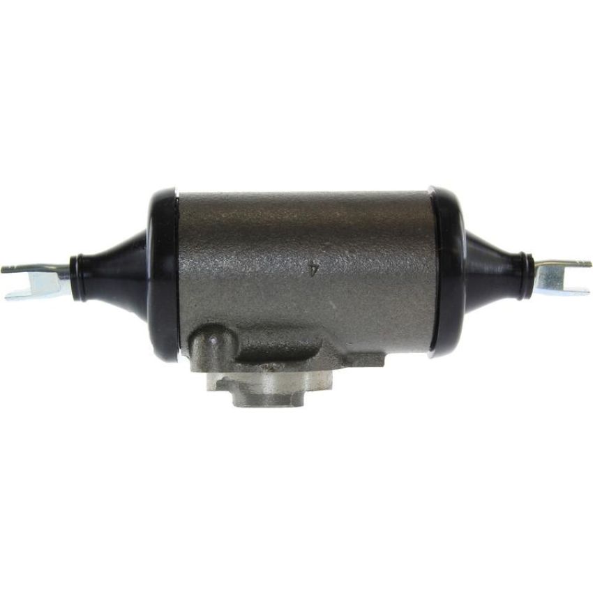 CENTRIC PARTS 134.62006 Centric Premium Wheel Cylinder