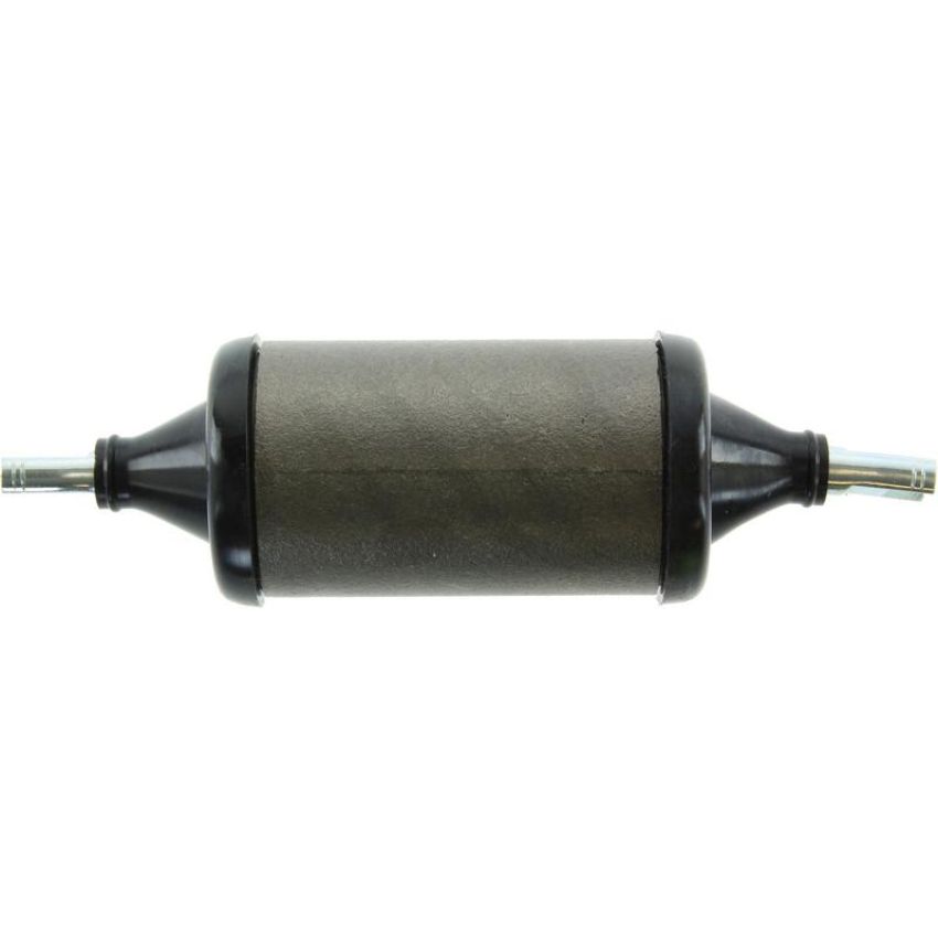 CENTRIC PARTS 134.62006 Centric Premium Wheel Cylinder