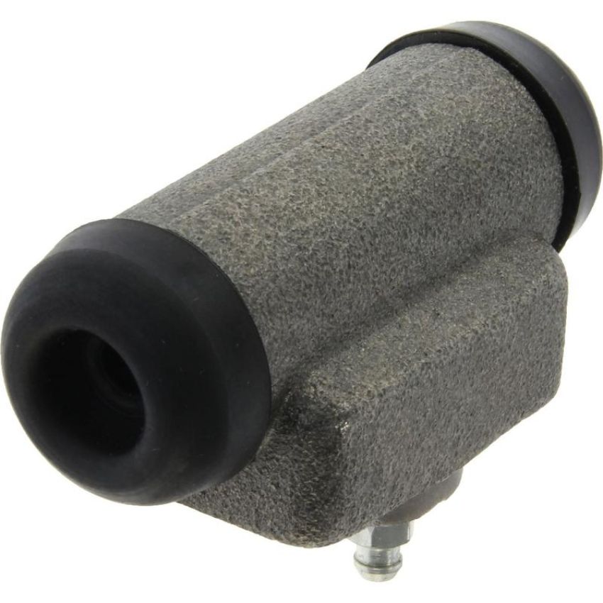 CENTRIC PARTS 134.62007 Centric Premium Wheel Cylinder