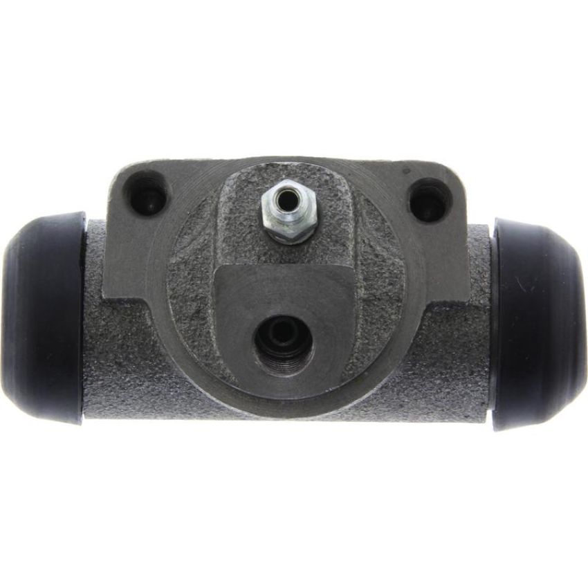 CENTRIC PARTS 134.62007 Centric Premium Wheel Cylinder