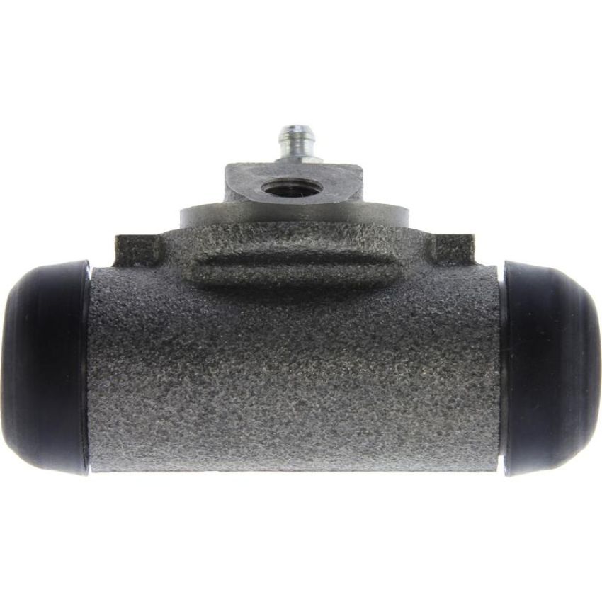 CENTRIC PARTS 134.62007 Centric Premium Wheel Cylinder