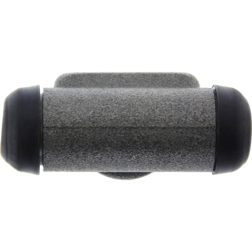 CENTRIC PARTS 134.62007 Centric Premium Wheel Cylinder