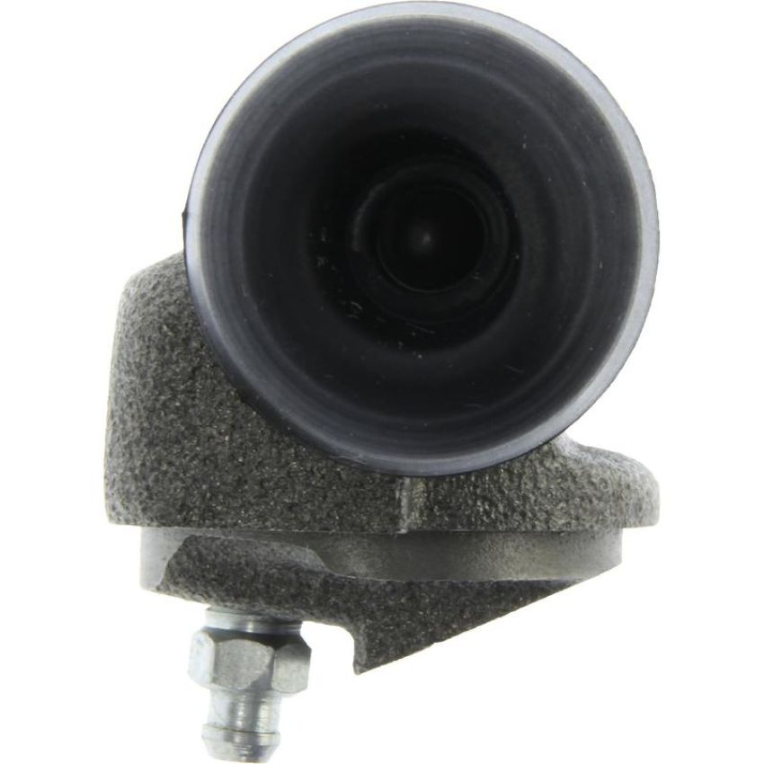 CENTRIC PARTS 134.62007 Centric Premium Wheel Cylinder
