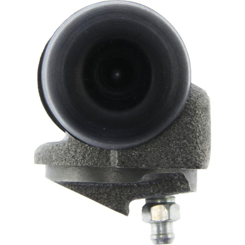 CENTRIC PARTS 134.62007 Centric Premium Wheel Cylinder