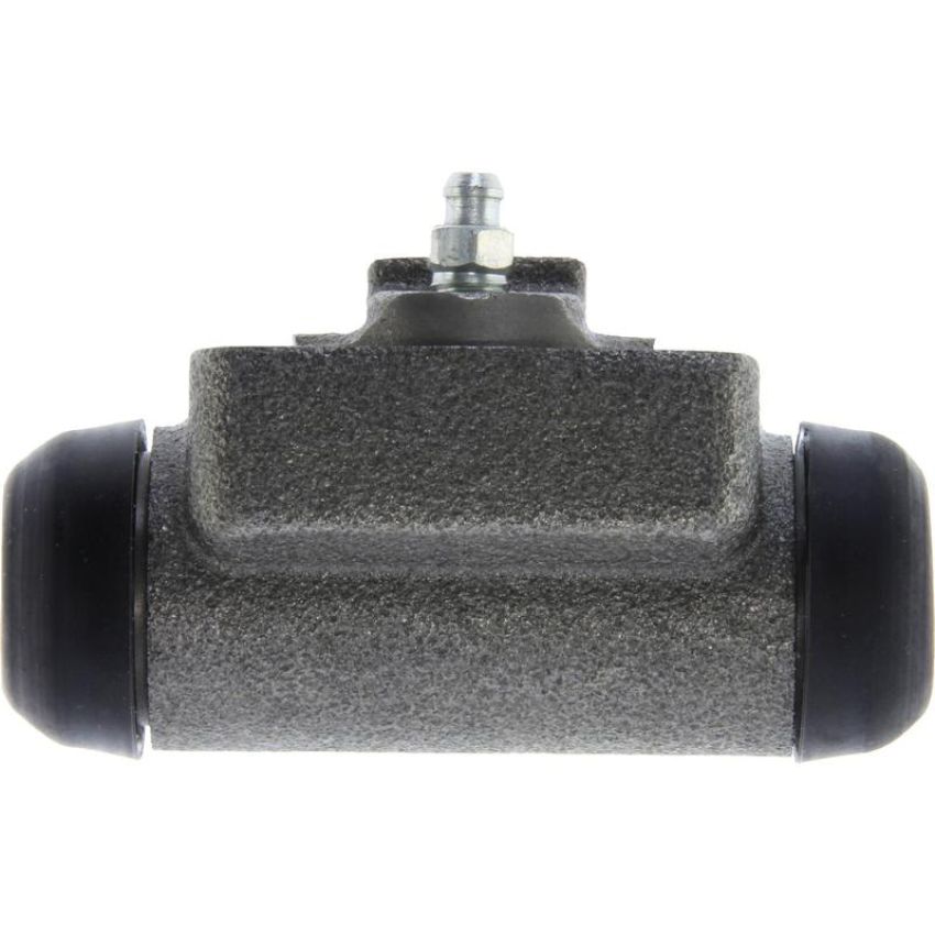 CENTRIC PARTS 134.62007 Centric Premium Wheel Cylinder
