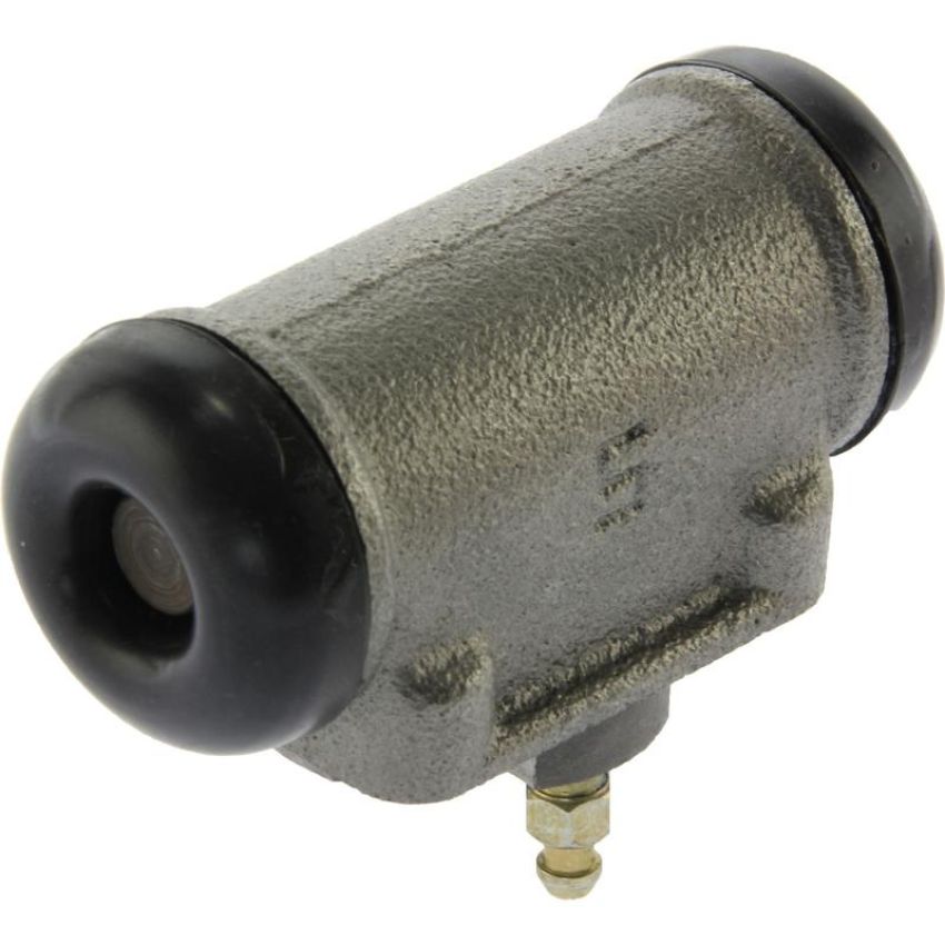 CENTRIC PARTS 134.62008 Centric Premium Wheel Cylinder