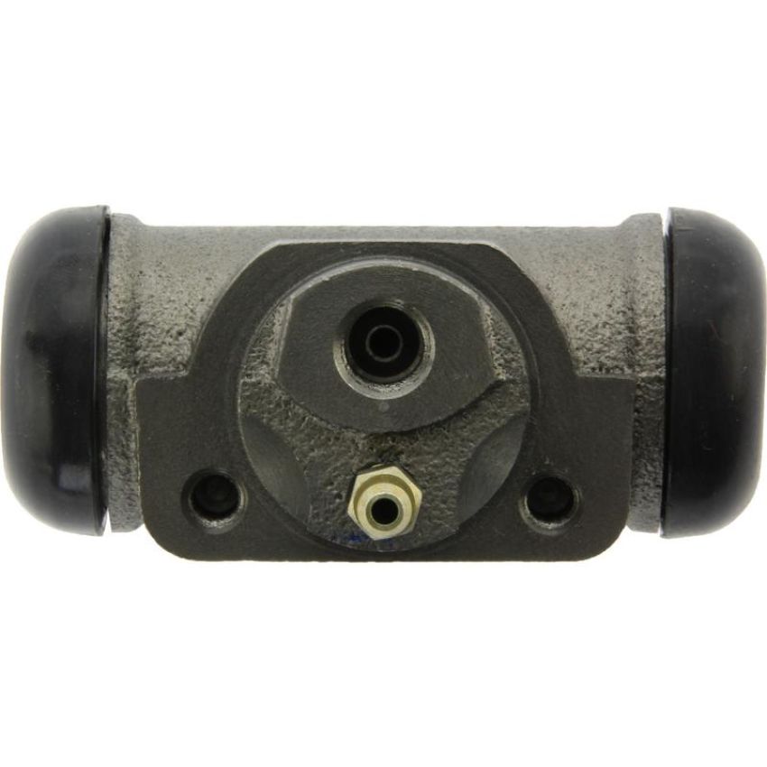CENTRIC PARTS 134.62008 Centric Premium Wheel Cylinder