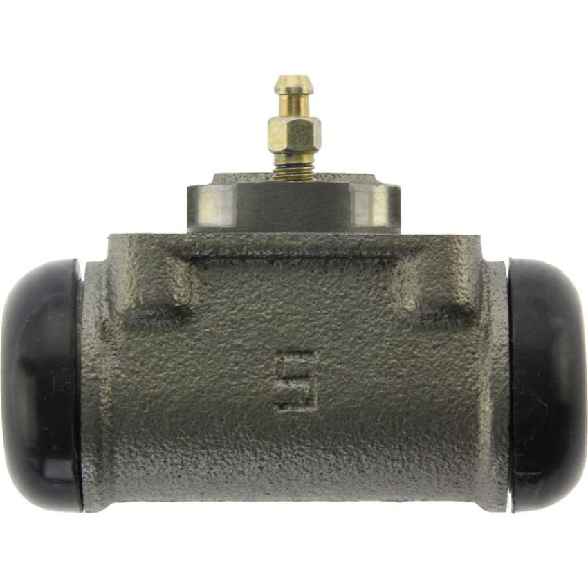 CENTRIC PARTS 134.62008 Centric Premium Wheel Cylinder