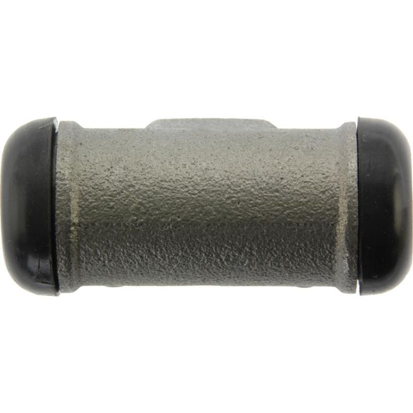 CENTRIC PARTS 134.62008 Centric Premium Wheel Cylinder