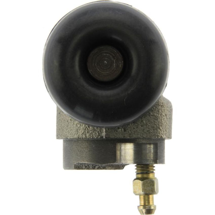 CENTRIC PARTS 134.62008 Centric Premium Wheel Cylinder