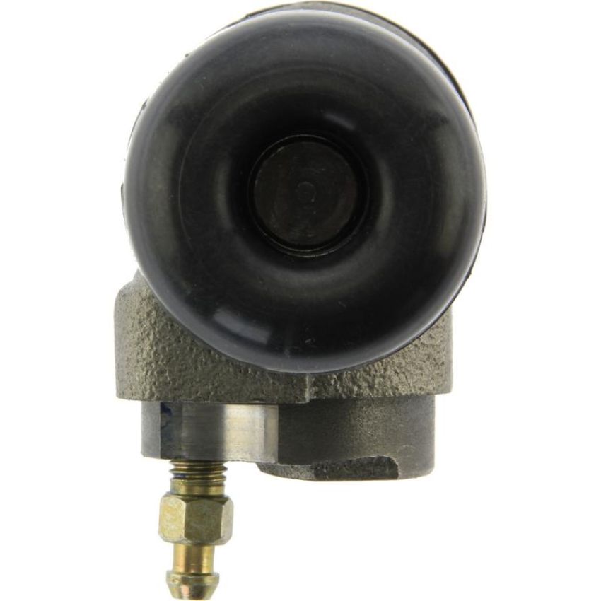 CENTRIC PARTS 134.62008 Centric Premium Wheel Cylinder