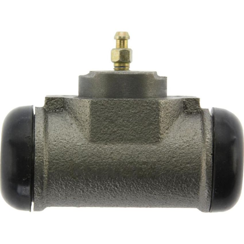 CENTRIC PARTS 134.62008 Centric Premium Wheel Cylinder