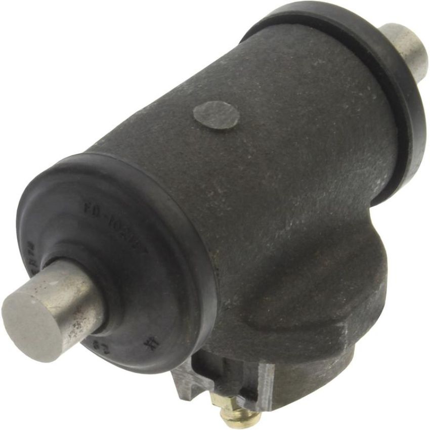 CENTRIC PARTS 134.62009 Centric Premium Wheel Cylinder