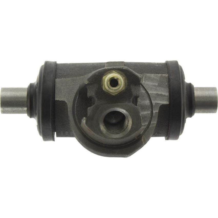 CENTRIC PARTS 134.62009 Centric Premium Wheel Cylinder