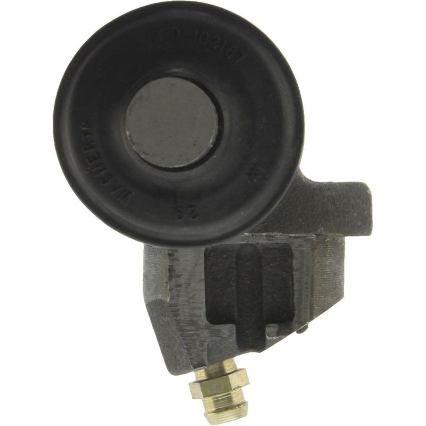 CENTRIC PARTS 134.62009 Centric Premium Wheel Cylinder