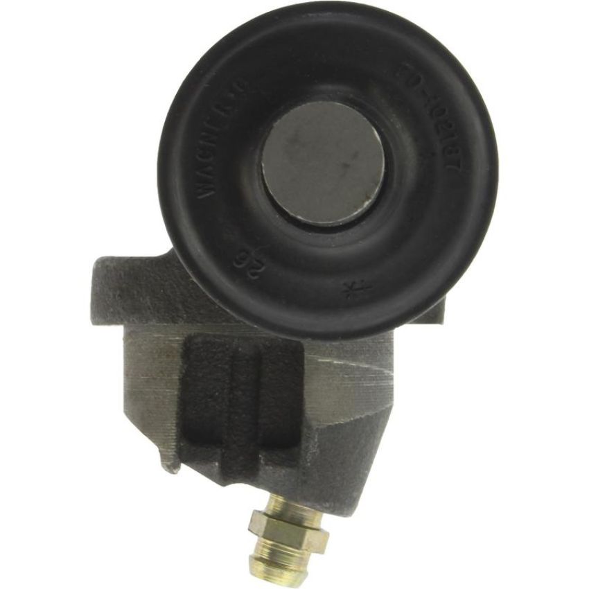 CENTRIC PARTS 134.62009 Centric Premium Wheel Cylinder