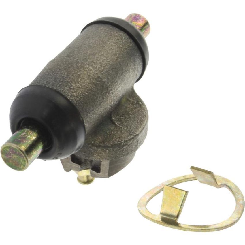 CENTRIC PARTS 134.62010 Centric Premium Wheel Cylinder