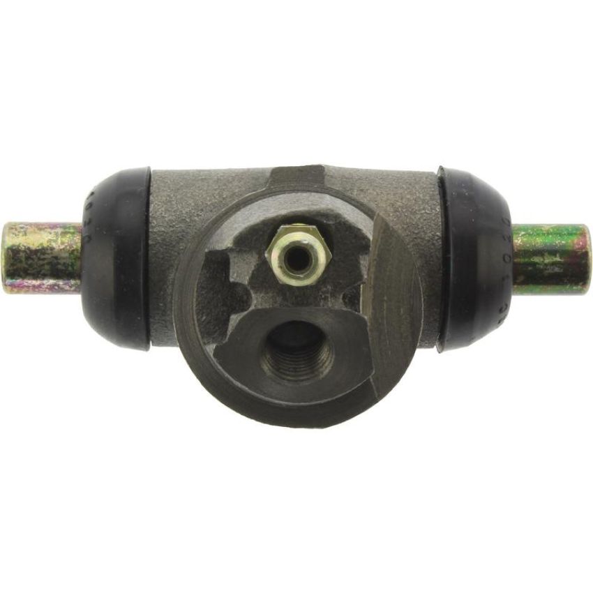 CENTRIC PARTS 134.62010 Centric Premium Wheel Cylinder