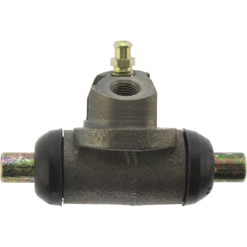 CENTRIC PARTS 134.62010 Centric Premium Wheel Cylinder