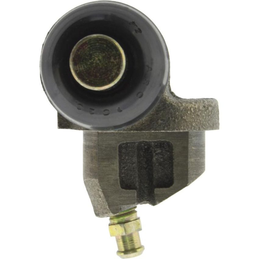 CENTRIC PARTS 134.62010 Centric Premium Wheel Cylinder