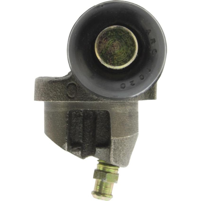 CENTRIC PARTS 134.62010 Centric Premium Wheel Cylinder
