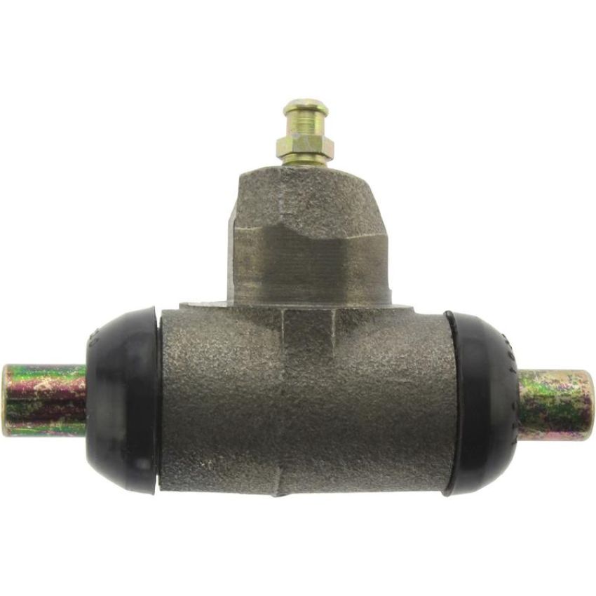CENTRIC PARTS 134.62010 Centric Premium Wheel Cylinder