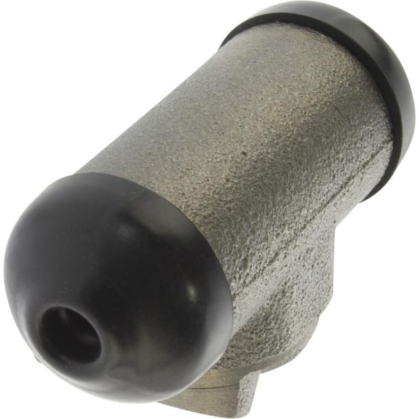 CENTRIC PARTS 134.62011 Centric Premium Wheel Cylinder