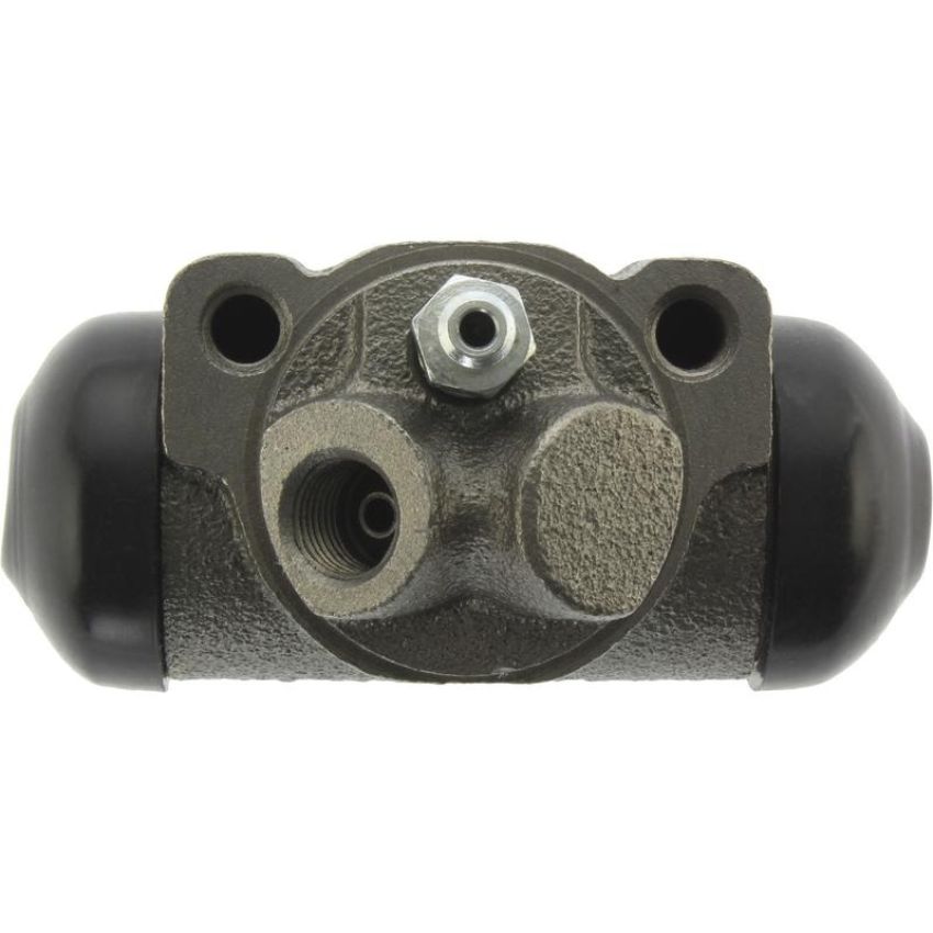 CENTRIC PARTS 134.62011 Centric Premium Wheel Cylinder