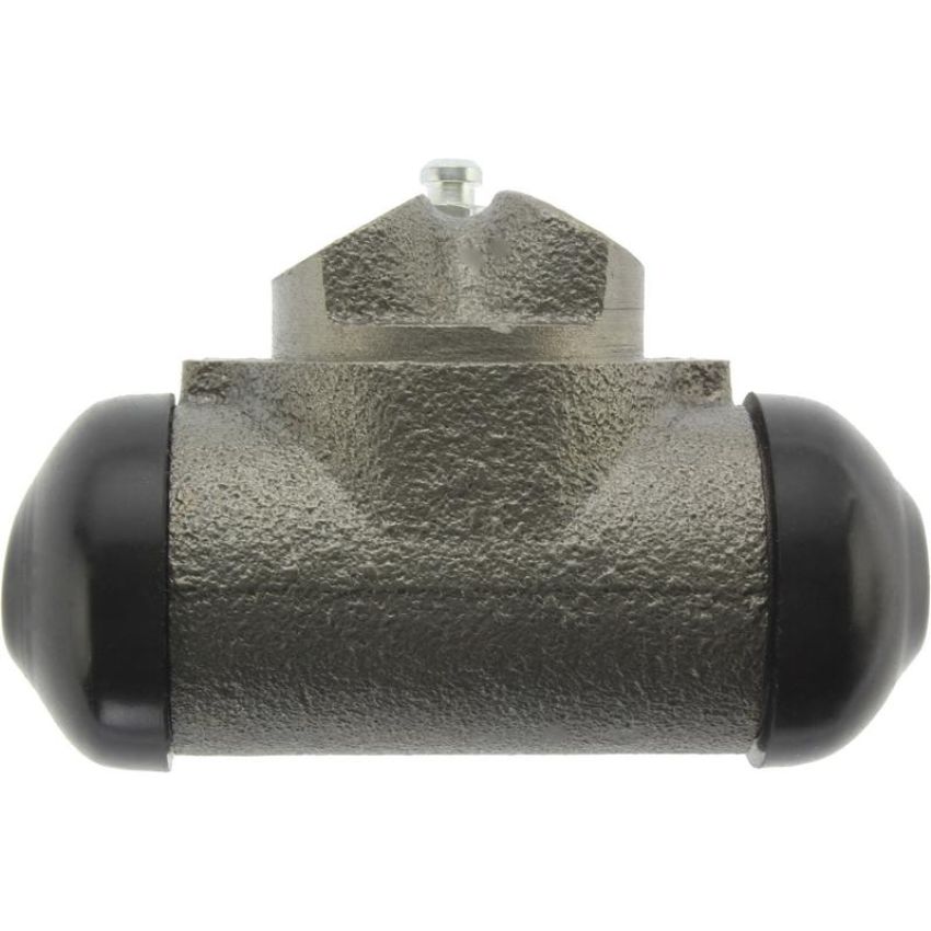 CENTRIC PARTS 134.62011 Centric Premium Wheel Cylinder