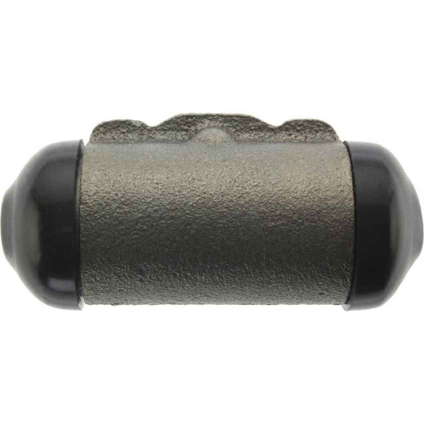 CENTRIC PARTS 134.62011 Centric Premium Wheel Cylinder