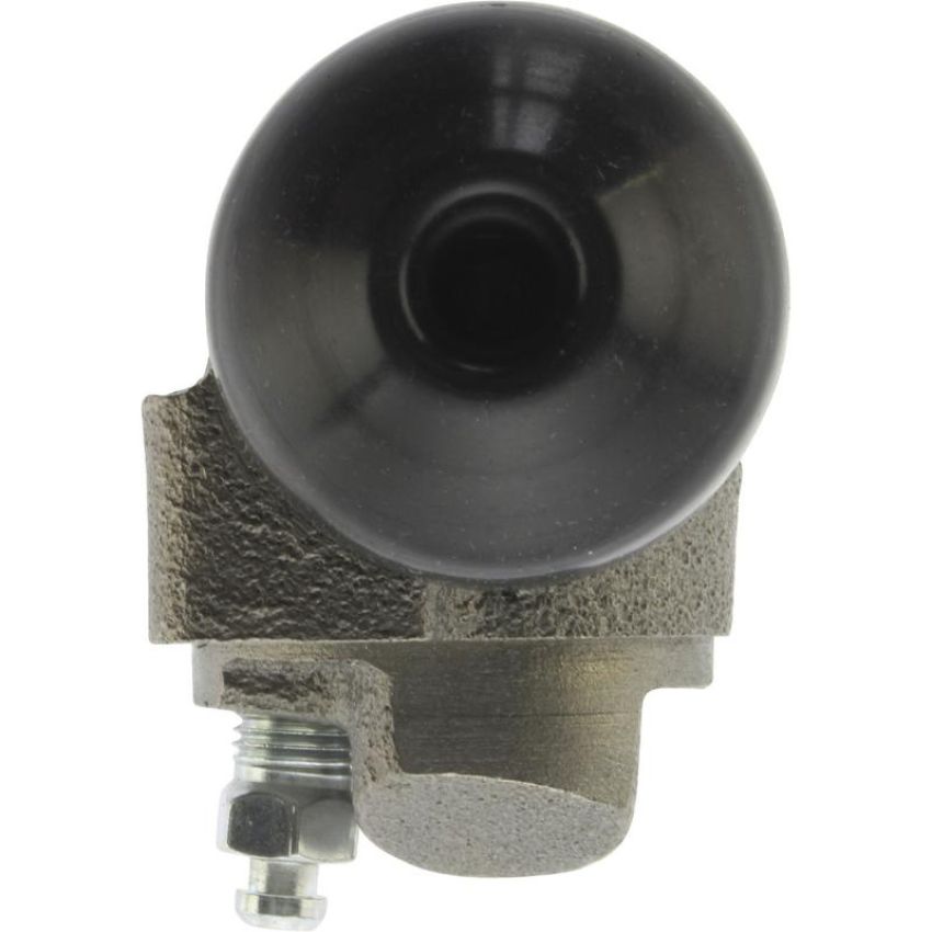 CENTRIC PARTS 134.62011 Centric Premium Wheel Cylinder