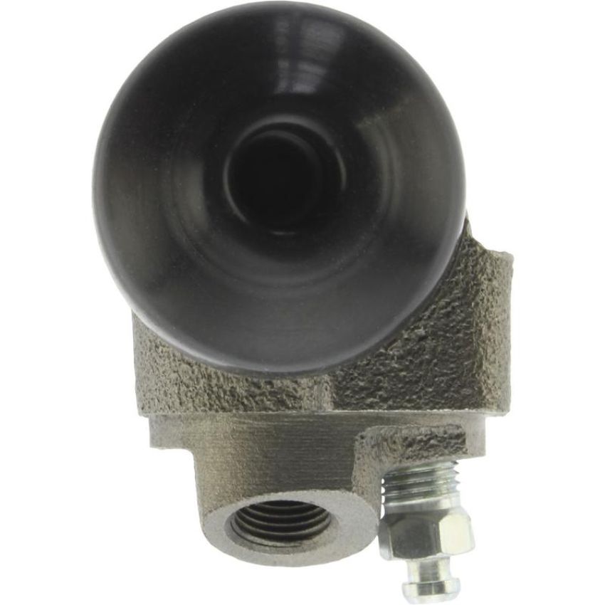 CENTRIC PARTS 134.62011 Centric Premium Wheel Cylinder