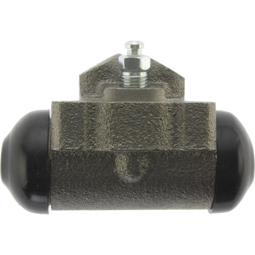 CENTRIC PARTS 134.62011 Centric Premium Wheel Cylinder