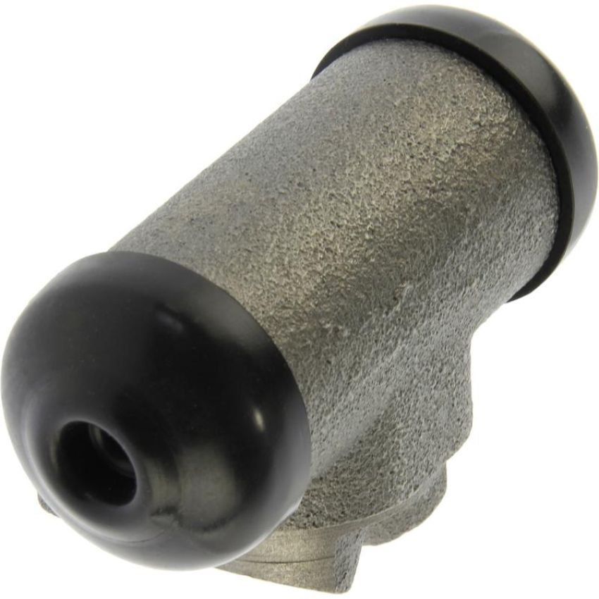 CENTRIC PARTS 134.62012 Centric Premium Wheel Cylinder