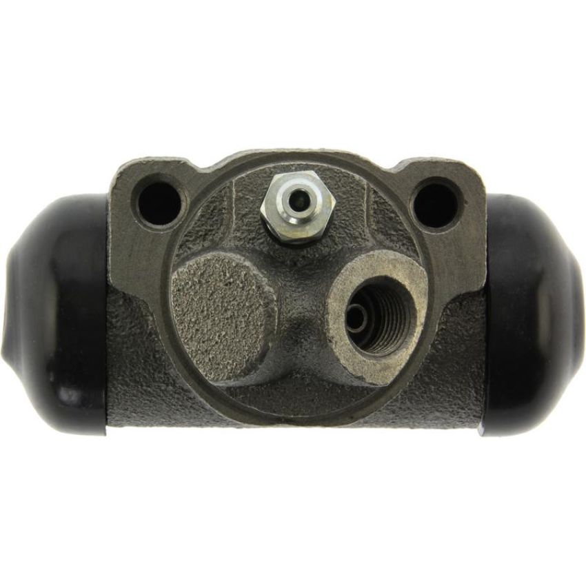 CENTRIC PARTS 134.62012 Centric Premium Wheel Cylinder