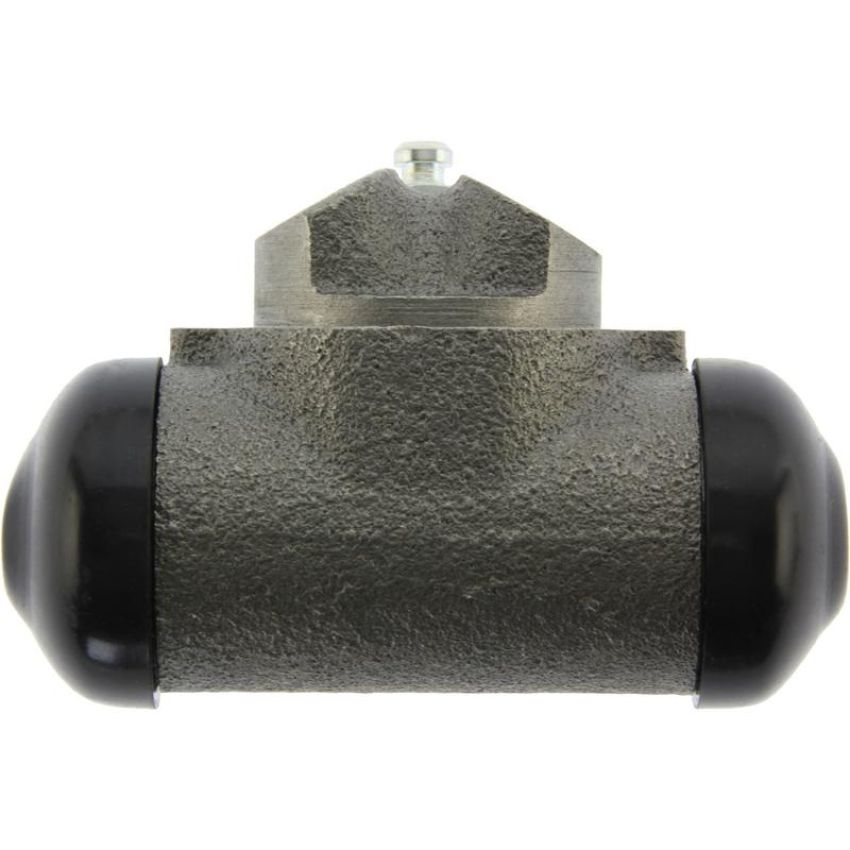 CENTRIC PARTS 134.62012 Centric Premium Wheel Cylinder