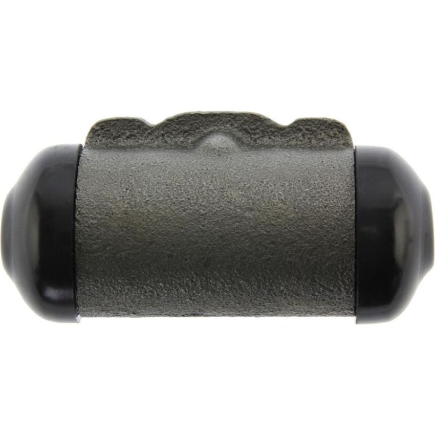 CENTRIC PARTS 134.62012 Centric Premium Wheel Cylinder