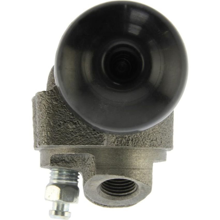 CENTRIC PARTS 134.62012 Centric Premium Wheel Cylinder