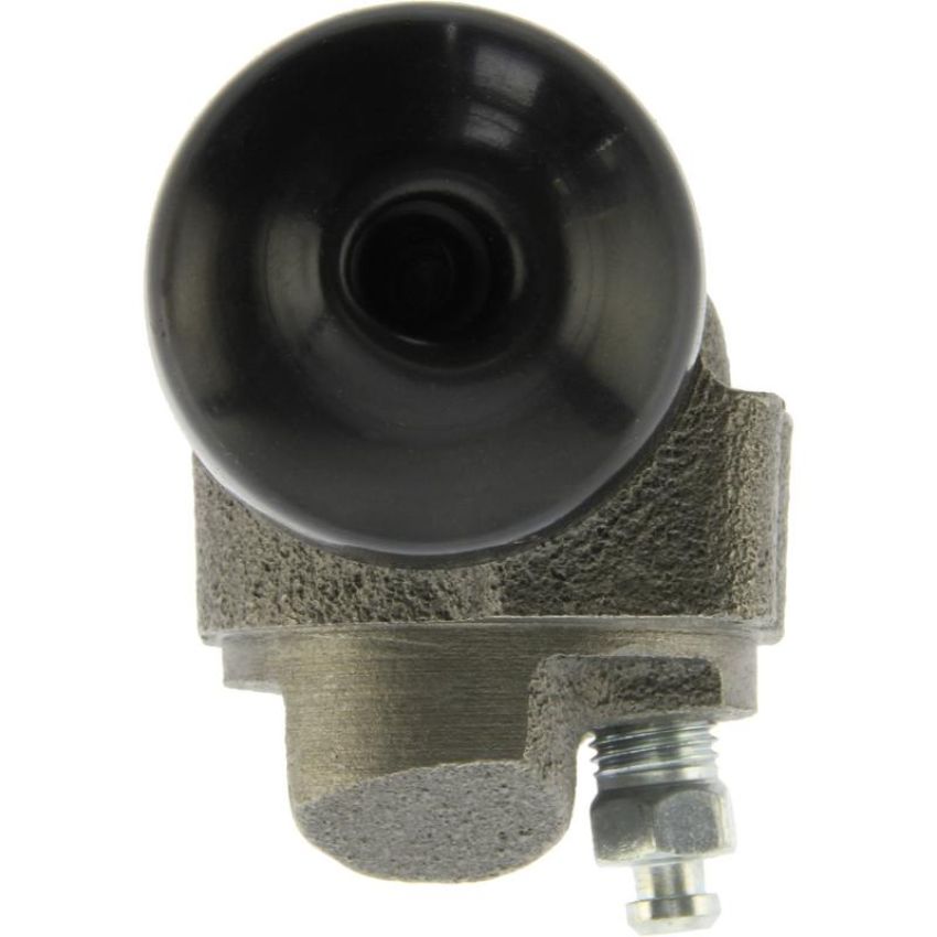 CENTRIC PARTS 134.62012 Centric Premium Wheel Cylinder