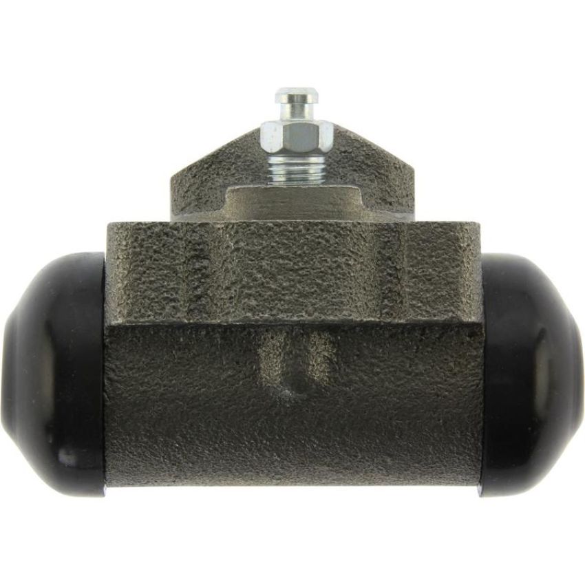 CENTRIC PARTS 134.62012 Centric Premium Wheel Cylinder