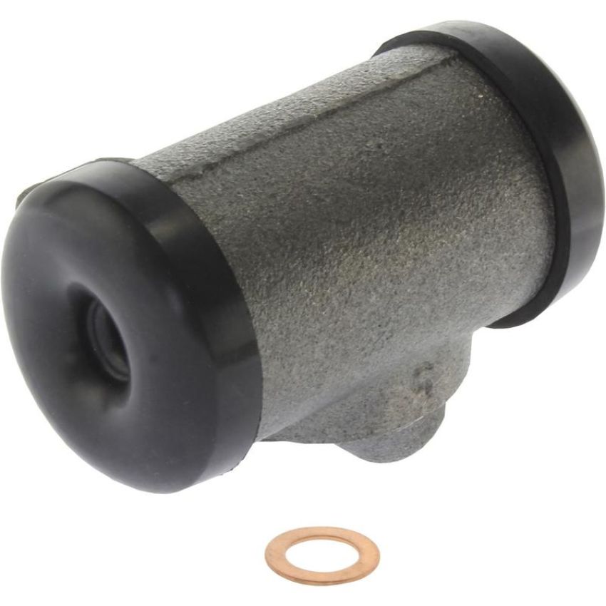 CENTRIC PARTS 134.62013 Centric Premium Wheel Cylinder