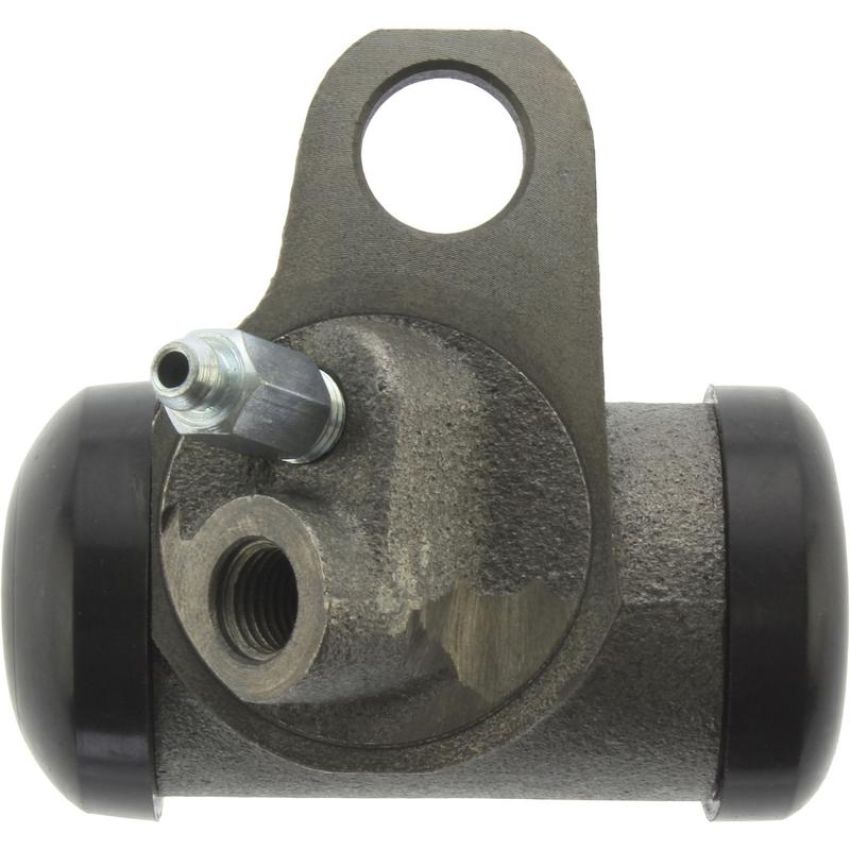 CENTRIC PARTS 134.62013 Centric Premium Wheel Cylinder