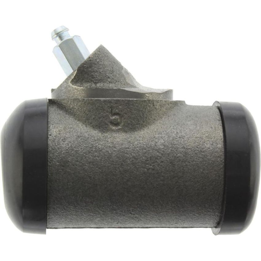 CENTRIC PARTS 134.62013 Centric Premium Wheel Cylinder